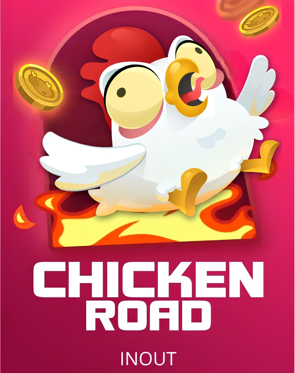 download